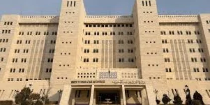 سوريا تؤكد حق الضحايا بمعرفة الحقيقة وتدعو لتبادل المعلومات والوثائق دعماً للعدالة الانتقالية
