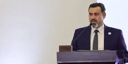 وزير التربية: المرسوم 87 يعزز دعم المتفوقين ويضمن حقوق المشاركين في المحافل العلمية