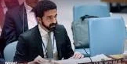 العلبي: لم نصل لنتائج بمحادثاتنا مع إسرائيل وحريصون على كسر الجمود