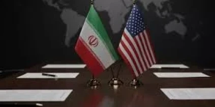 أمريكا وإيران تتوصلان إلى اتفاق مبدئي لإنهاء الحرب