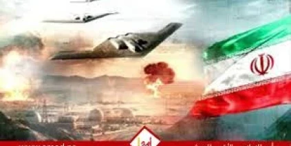 دول الخليج تعيد حساباتها مع خروج إيران سالمة من الحرب