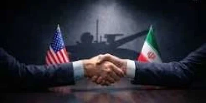 تحليل-اتفاق أمريكي-إيراني يغير وجه الشرق الأوسط.. إيران تكسب وقلق بين المنافسين