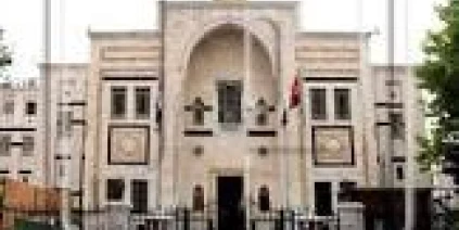 سوريا تنهي عملية اختيار نواب مجلس الشعب وأولى الجلسات الاثنين المقبل