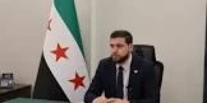 كيف توزعت أسماء الثلث المكمل لأعضاء مجلس الشعب على مناطق سوريا؟