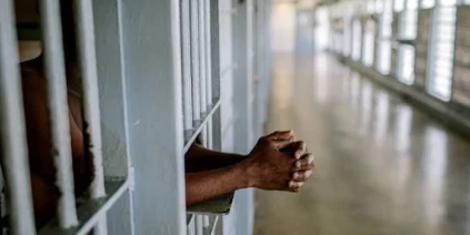 حكم قضائي مرتقب في النمسا بحق ضابطين سوريين سابقين متهمين بالتعذيب