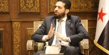 وزير الداخلية: الخلية المسؤولة عن التفجيرات قبل يومين باتت في قبضتنا