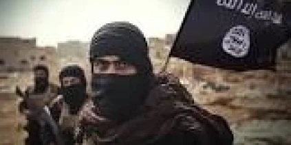 ما هو تنظيم الدولة الإسلامية المرتبط بتفجيرين وقعا في دمشق؟