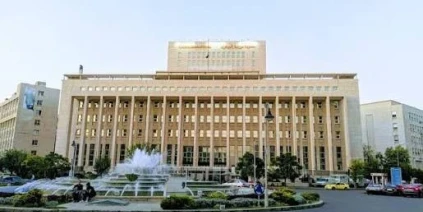 خبيران يوضحان الفوائد الاقتصادية لإزالة سوريا من قائمة “رعاة الإرهاب
