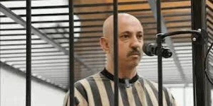 جلسة النطق بالحكم على وسيم الأسد في 29 من الشهر الحالي
