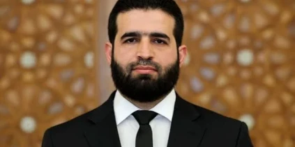 وزير الداخلية: إجراءات إسعافية ‏لتعزيز السلامة على طريق دير الزور-دمشق وتفعيل دوريات أمن الطرق