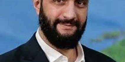 الشرع: نتجنب الصدام مع إسرائيل ولا نعتزم التدخل عسكريا في لبنان