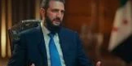 من روسيا إلى لبنان وإسرائيل.. الرئيس الشرع يوضح رؤية سوريا الجديدة حول أبرز الملفات