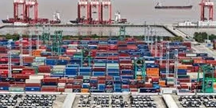صادرات تركيا إلى سوريا ترتفع 26 % خلال 6 أشهر