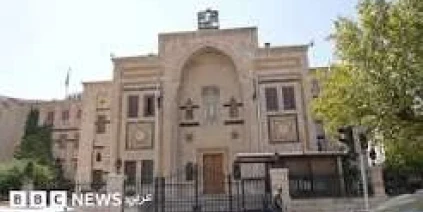 النظام الداخلي لمجلس الشعب السوري: صلاحيات واسعة للرئاسة ورقابة بدون حجب الثقة