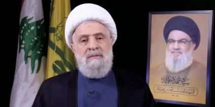الشرع وحزب الله ... هل حان الوقت لتجاوز سنوات الدم والنار؟