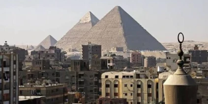 سوريا تتحرك لحل أزمات طلابها في مصر