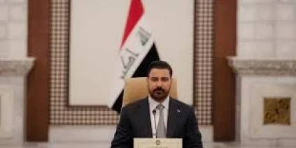 رسائل وتحضيرات لزيارة الزيدي إلى دمشق