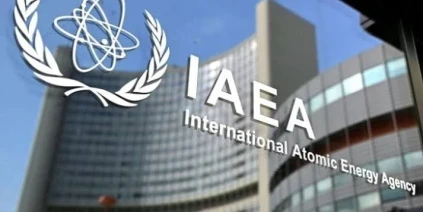 أكسيوس: الوكالة الدولية للطاقة الذرية ستزيل مواد نووية من موقع سري في سوريا