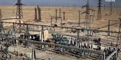 مدينة صناعية في دير الزور.. 8 مزايا ومكاسب واستثمارات مرتقبة بملايين الدولارات