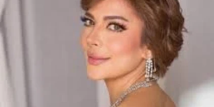 أصالة تعود إلى دمشق لإحياء حفلين غنائيين