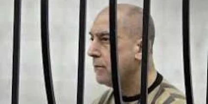 محاكمة عاطف نجيب ورموز النظام البائد.. 9 جلسات تكشف انتهاكات ‏جسيمة ‏وأدلة حسمت حكم الإعدام
