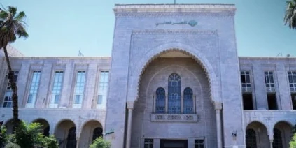 لجنة التحقيق الدولية بشأن سوريا تؤكد أهمية الأحكام القضائية الصادرة بحق رموز النظام البائد