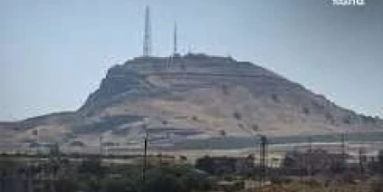 دبلوماسية الأرقام”.. كيف تخوض دمشق معركة إسقاط ضم الجولان؟