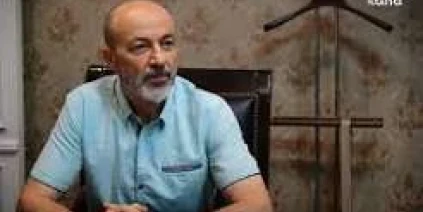من دمشق إلى الأوسكار.. السينما السورية تؤسس نافذتها على العالم
