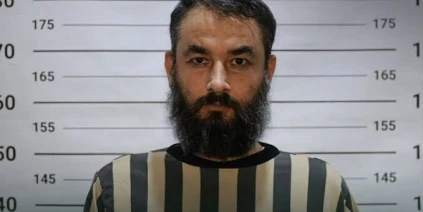 قوى الأمن الداخلي تقبض على قيادي بارز في “داعش” بريف منبج ‏