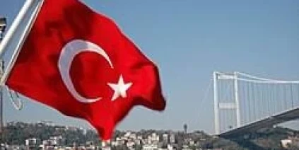 تركيا ترفض اتهامات إسرائيلية لتبرير هجوم على مطار أبو الظهور في سوريا