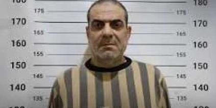 سوريا تعتقل ضابطا من عهد الأسد فر من النمسا بعد إدانته