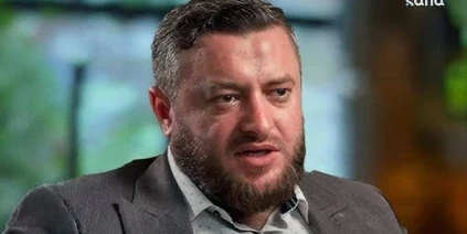 ترحيب سوري متحفظ بإعلان «اكتمال» اندماج «قسد»