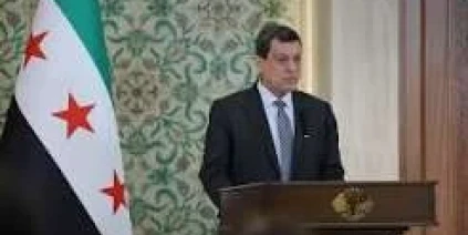 تركيا: حل قوات سوريا الديمقراطية سيسهم في تحقيق الوحدة السورية