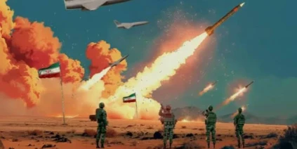 بعد 6 أشهر.. الصراع مع إيران يؤول إلى حالة جمود مكلفة