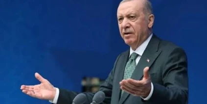كاتب إسرائيلي: مكسب أردوغان في سوريا "صفعة استراتيجية" لنا