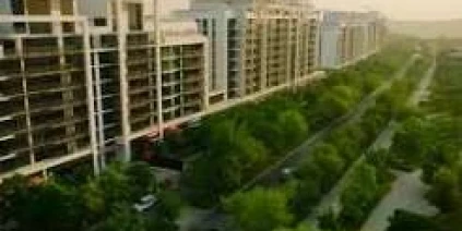 “دمشق الجديدة”..اتفاقية بـ7 مليارات دولار بين الصندوق السيادي وأرادَ ‏‏الإماراتية