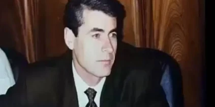 بعد 18 عاما.. إسرائيل تكشف أسرار اغتيال مستشار بشار الأسد في طرطوس