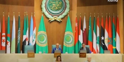 سوريا تفوز برئاسة اللجنة العربية الدائمة للأرصاد الجوية