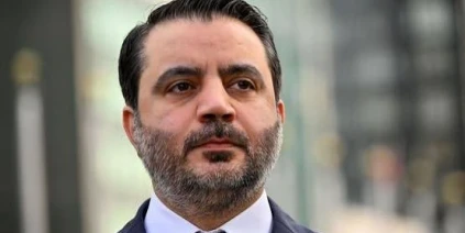 الشيباني يكشف مصير 73 طن يورانيوم موجودة في سوريا