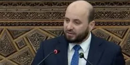 وزير الطاقة أمام مجلس الشعب: نعمل لزيادة إنتاج النفط والغاز وتأمين احتياجات السوق