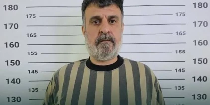 الأمن الداخلي يلقي القبض على المقدم في مخابرات النظام البائد سليمان حسن
