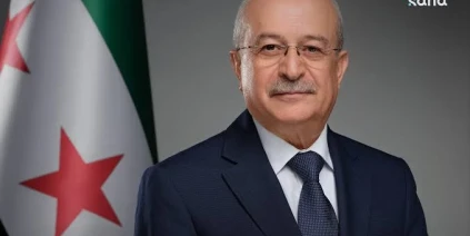 وزير النقل: سوريا ولبنان أمام فرصة لبناء مركز مشترك للإنتاج والتسويق