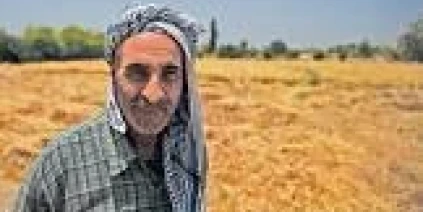 ارتفاع أسعار المحروقات وتهديد الموسم الشتوي في الريف السوري