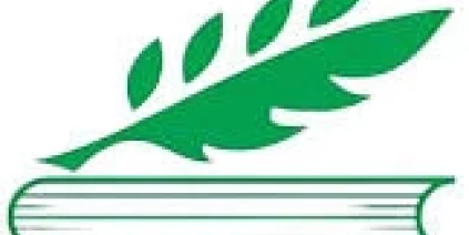 اتحاد الكتاب في سوريا يطلق مبادرة لتوثيق الذاكرة وفتح أسئلة العدالة الانتقالية