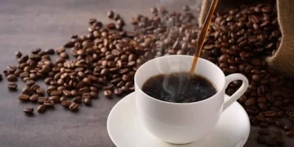 حكاية القهوة من الثمرة إلى الفنجان.. كم يستهلك السوريون سنوياً وكيف يتم التسعير؟
