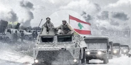 لبنان يلاحق أسلحة «حزب الله» من سوريا وفي الداخل