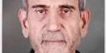 جنرال سوري مرتكب جرائم حرب من عهد الأسد.. لماذا تحميه واشنطن في لبنان؟