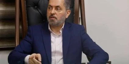 البنزين المغشوش وسوء الإدارة تطيح برئيس "السورية للبترول"»