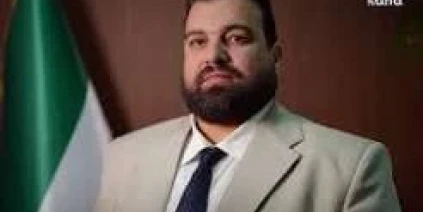 البكور: أهالي السويداء يعانون الانفلات الأمني في ظل سيطرة مجموعات خارجة ‌‏‌‏عن القانون