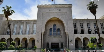 السجن المؤبد لعبد الجبار أرزيق المنسوب إلى ميليشيا مرتبطة بالحرس الثوري الإيراني
